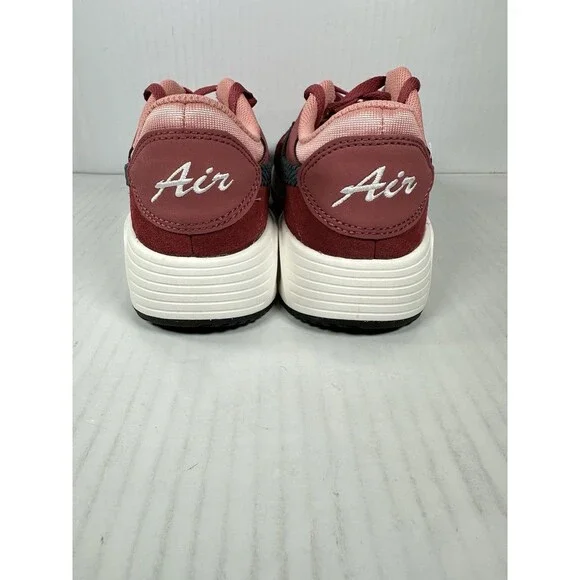 Nike Air Max SC SE Red Stardust Pink Shoes FB8459-600 Womens US Size 7.5 NEW - Picture 5 of 8